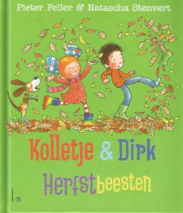 kolletje-en-dirk-herfstbeesten